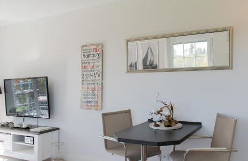 Ferienwohnung Ankommen - Foto 3