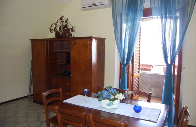 Torre Turbolo - Foto 41