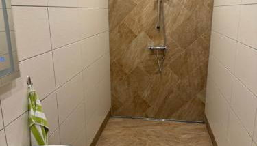 Ferienwohnung Zeitler - Foto 4