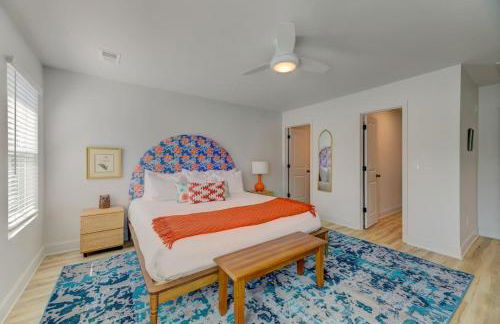 6 King BR-Across from Township - Foto 46