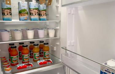 Grothouse - Photo 12