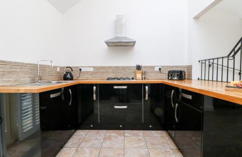 Black Rock - Foto 13