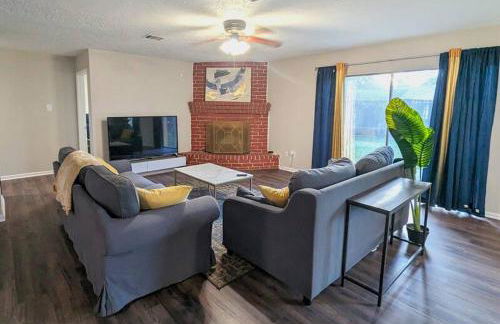 Quiet, Spacious, Pet-Friendly - Foto 30