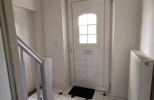 Ulm 2-room Apartment Near University & City Centre - Foto 6