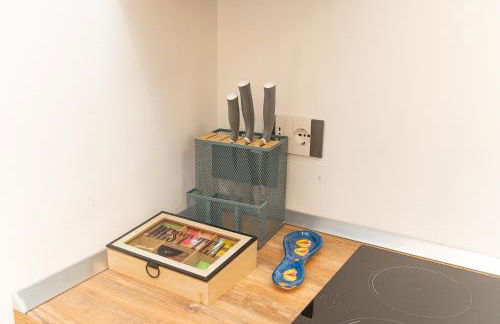 "Maiori" Cozy 3 Bedroom, 3 Bathroom House in the Heart of Maiori - Foto 13