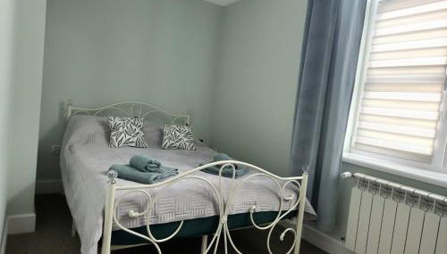 Apartamenty u Antka - Foto 4