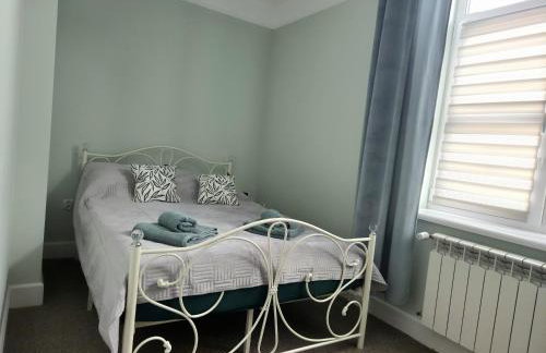 Apartamenty u Antka - Foto 4