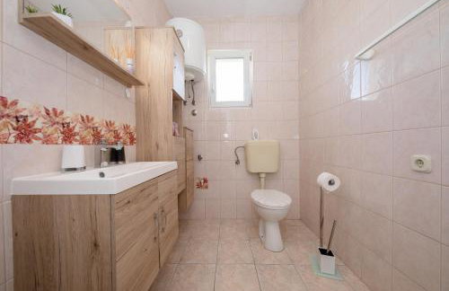 Apartmani Ana & Milo - Foto 70