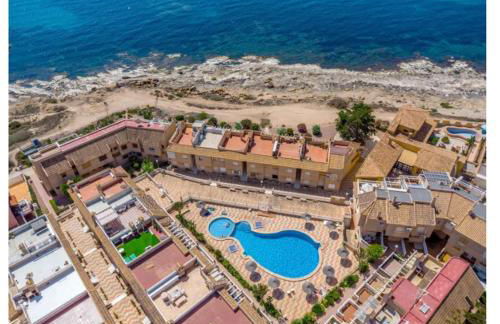 Sunny Apartament - Foto 20