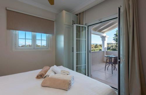 Nancy Luxury Suites - Foto 49