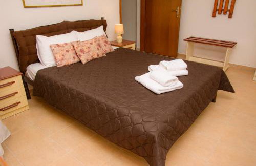 Stefanie's Rooms - Photo 21