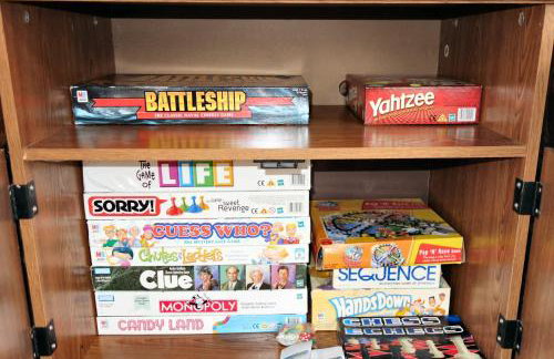 High Ridge cabin in the Blue Ridge Mountains - Foto 19