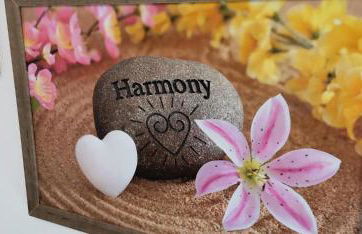 Delux Center Punta Umbría - Foto 39