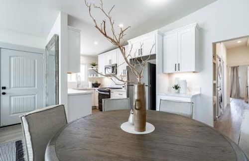 The Rosemont II - La Jolla Luxury - Foto 19