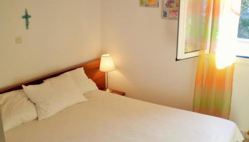 MENIGOS RESORT - Διαμέρισμα Αριθμός 168 - Foto 5