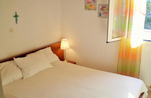 MENIGOS RESORT - Διαμέρισμα Αριθμός 168 - Foto 5