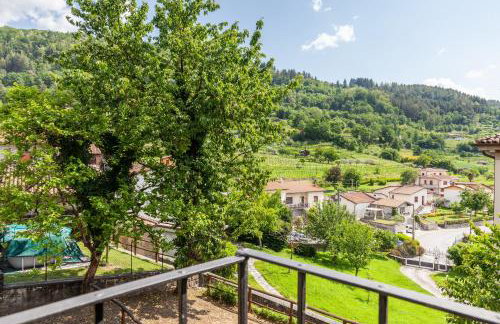 Dolce far niente - Foto 30