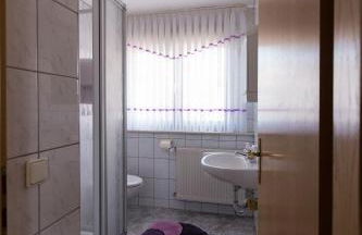 Ferienwohnung Arnold - Foto 9