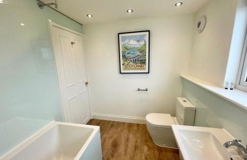 Shepherd Moon - Foto 10