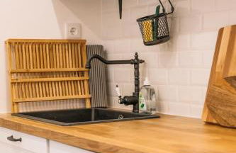 Seguros House - Charming Flat - Foto 16