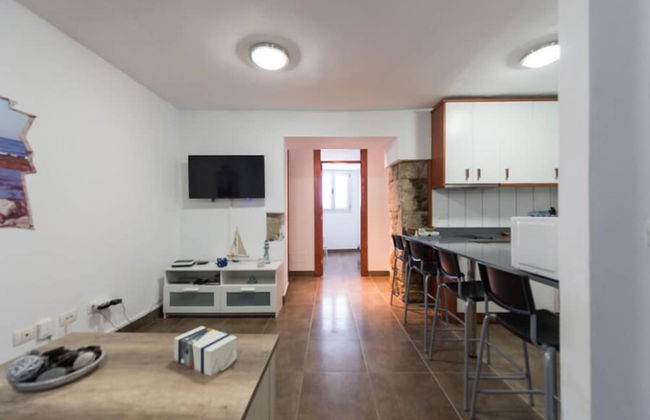 La Ventana de San Cristóbal - Foto 8