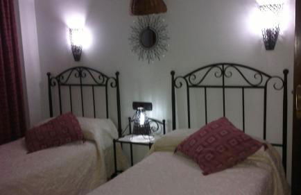 Casa Josefina - Foto 52