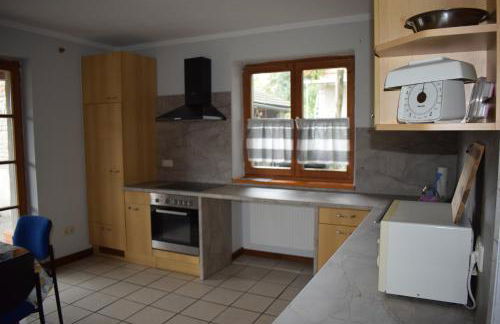 Zum Gänseglück - Foto 8