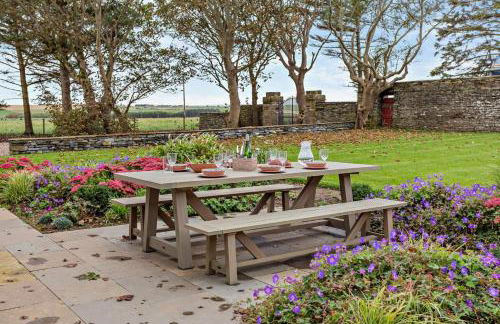 3 Bed in Scarfskerry oc-o30016 - Foto 35