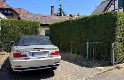 Ferienhaus Wasserburg - Foto 16