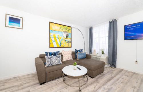 Sobe Apartments - Foto 17