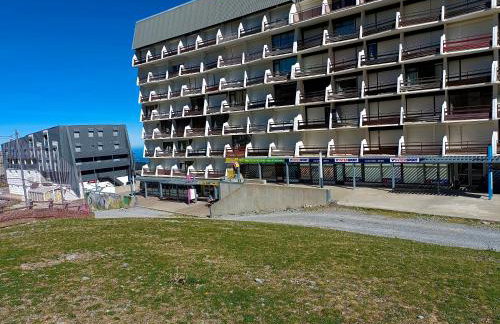 Les myrtilles La Pierre Saint Martin - Foto 19