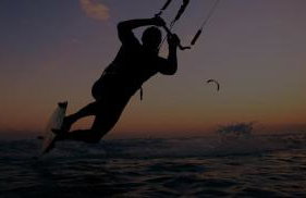 Rogowo Pearl Apartament Resko - Foto 13