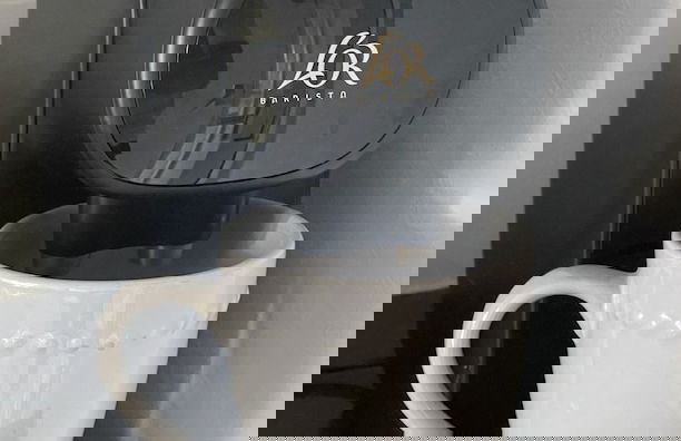 Brixton FBS Homes - Foto 18