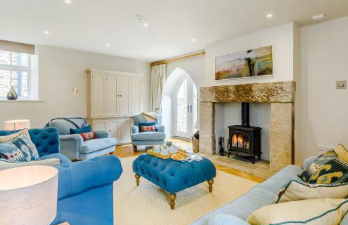 The Old Chapel - Foto 2