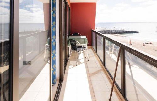 Frente al mar Playa de Melenara - Foto 35