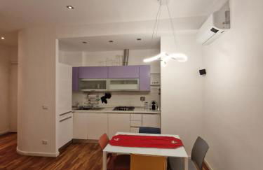 Le 4 finestrelle Boccadasse - Foto 11