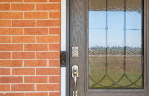 The Country Escape - Photo 65