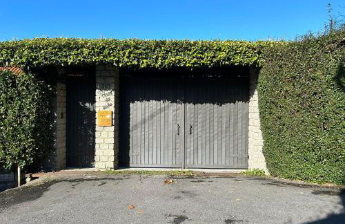 Alojamiento peregrinos al pie del camino - Foto 28