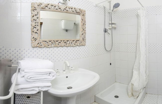 Agriturismo Il Poggiolo - Photo 75