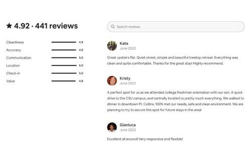 Cozy Victorian Cottage in the Heart of Old Town! - Foto 14