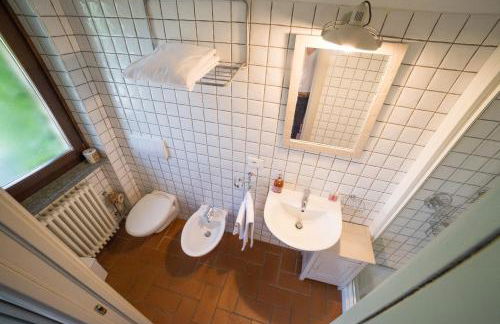 Foresteria Settevie - Foto 23