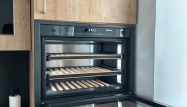 La Villa Delphine - Foto 2