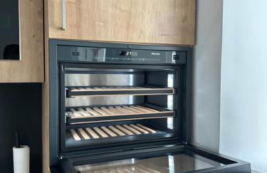 La Villa Delphine - Foto 2