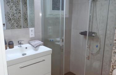 Casa Raposeira - Foto 31