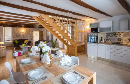 Villa Bellezza - Photo 6