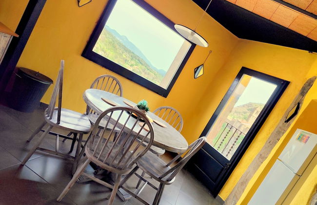 Can Castell - Foto 46