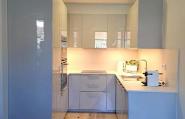 Boavista Luxury Villas - Photo 47