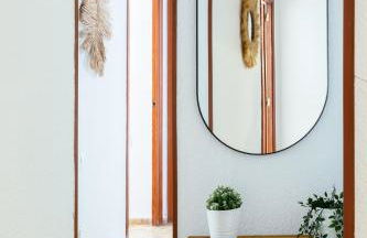 Almar Collection Cullera AR - Photo 51