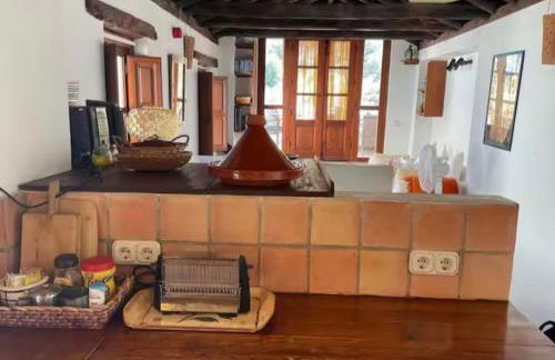 Casa Balcón - Foto 39