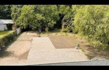 Nouveau studio 1 d'Amiens - Foto 1